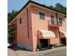 Casa Indipendente in Vendita in Cesare Battisti 34 a Fivizzano