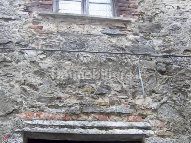 Casa Indipendente in Vendita in zona Pulica a Fosdinovo - Foto 7