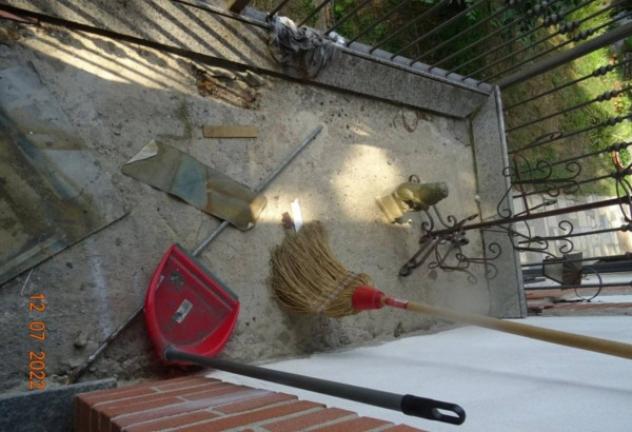 Immobile in asta di 160 m² in vendita a Gambolò - Foto 6