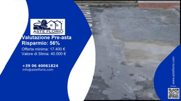 Immobile in asta di 98 m² in vendita a Gela - Foto 2