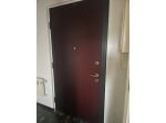 Bilocale Incisa Scapaccino
