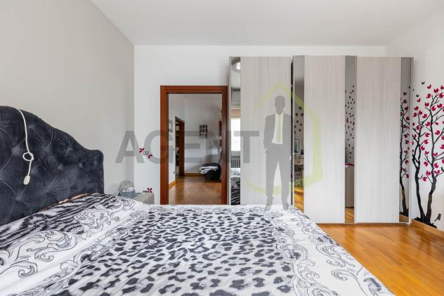 Casa singola in Vendita in zona CA DI LUGO - Foto 18