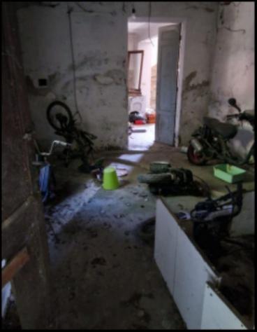 Immobile in asta di 264 m² in vendita a Magnano - Foto 6
