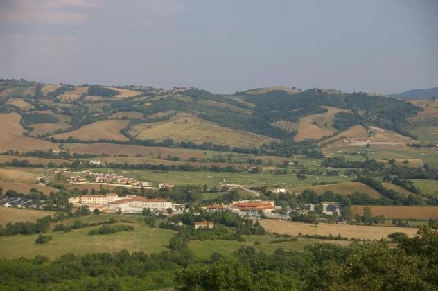 Villa in vendita a Manciano - Foto 19