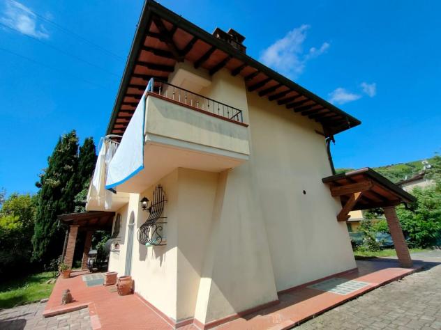 Villa in vendita a Massa 180 mq Rif: 1271274 - Foto 2