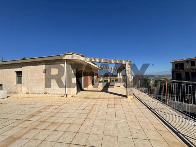 Casa Indipendente in vendita a Melilli - Foto 10