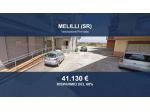 Immobile in asta di 134 m² in vendita a Melilli