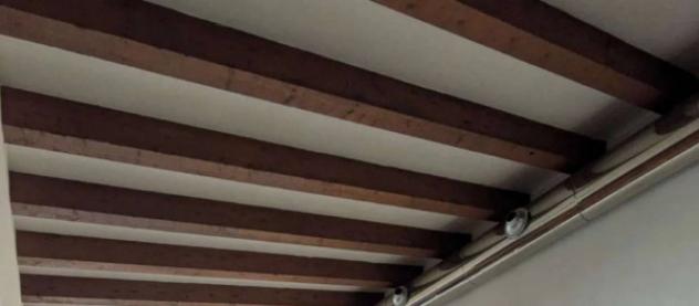 Immobile in asta di 111 m², box auto in vendita a Milano - Foto 15