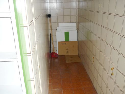 MODENA San Faustino Appartamento con 2 camere 2 bagni - Foto 4