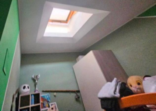 Immobile in asta di 80 m² in vendita a Montesilvano - Foto 6