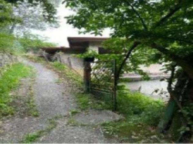 Immobile in asta di 215 m² con più di 5 locali in vendita a Montignoso - Foto 9