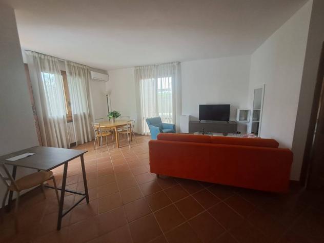 Villetta bifamiliare in vendita a Cinquale - Montignoso 95 mq Rif: 1420844 - Foto 7
