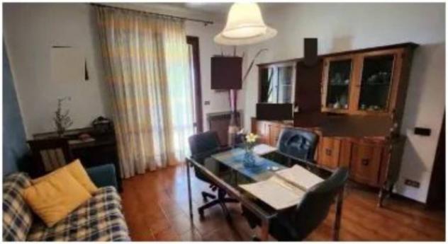 Immobile in asta di 425 m² con più di 5 locali e box auto in vendita a Montorso Vicentino - Foto 9