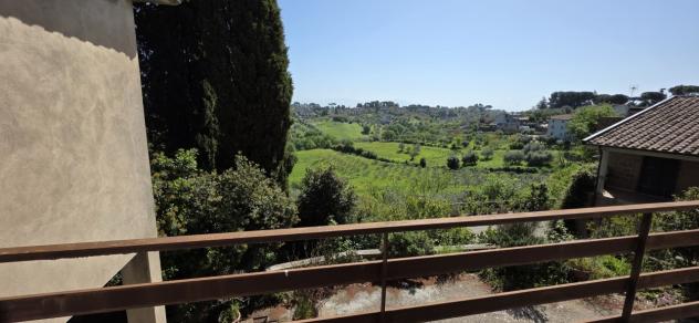 Villa in vendita a Morlupo - Foto 20