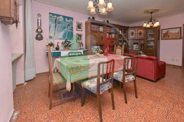 Casa Semindipendente in vendita a Mottalciata - Foto 16