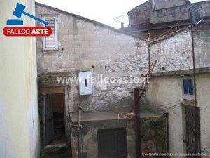 Tribunale di Salerno - RG 234/2024 Appartamento in asta - Foto 2