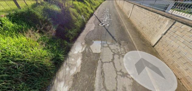 Immobile in asta di 180 m² in vendita a Palombara Sabina - Foto 3