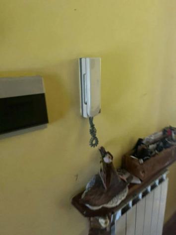Immobile in asta di 170 m² in vendita a Pannarano - Foto 16