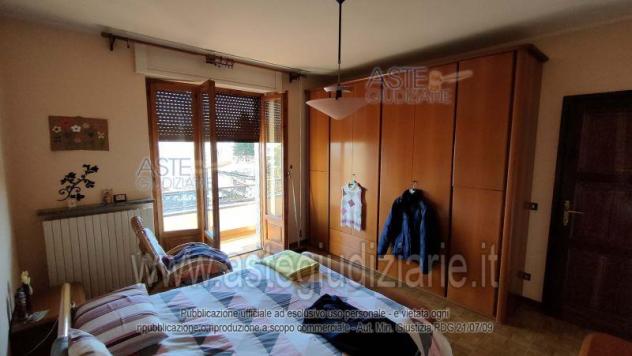 IMMOBILI-IMMOBILE RESIDENZIALE-Via per Boleto, 22, 28010 Alzo NO, Italia - Foto 8