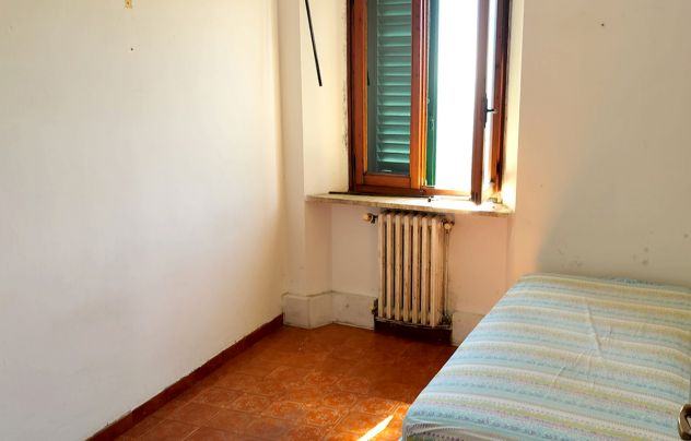 Borghetto(PT): Appartamento indipendente in bifamiliare - Foto 12
