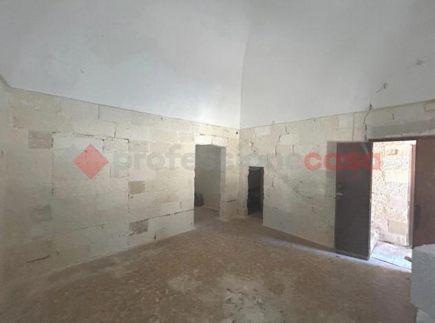 Casa Indipendente - Poggiardo . Rif.: Pogg08VRG - Foto 12