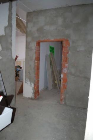 Immobile in asta di 772 m² in vendita a Poggibonsi - Foto 9