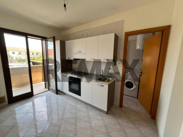 Villa a schiera in vendita a Ragusa, Americhe - Foto 8