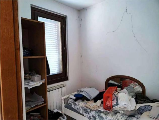 Immobile in asta di 107 m², box auto in vendita a Reggello - Foto 15