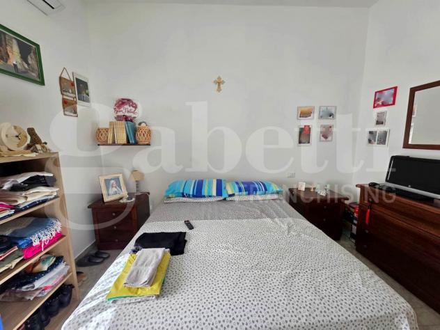 Appartamento - Roma . Rif.: Cod. rif 3324265VRG - Foto 18