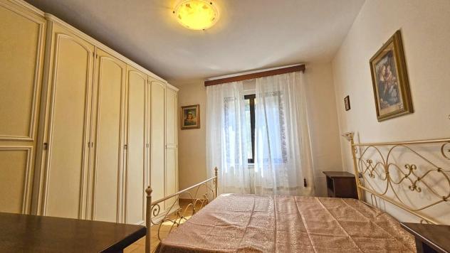 Appartamento in vendita a Rosignano Marittimo 90 mq Rif: 1424783 - Foto 7