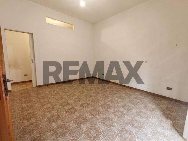Appartamento in vendita a Rosolini - Foto 5