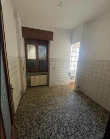 Immobile in asta di 83 m², box auto in vendita a Rovasenda - Foto 10