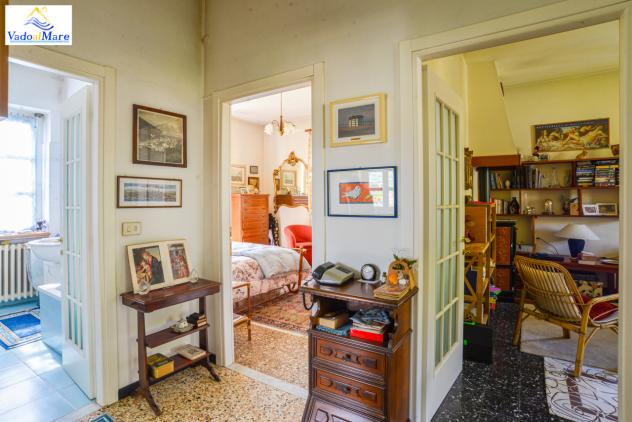Villa in vendita a Saliceto - Foto 13