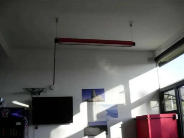 Immobile in asta di 2645 m² in vendita a San Cono - Foto 4