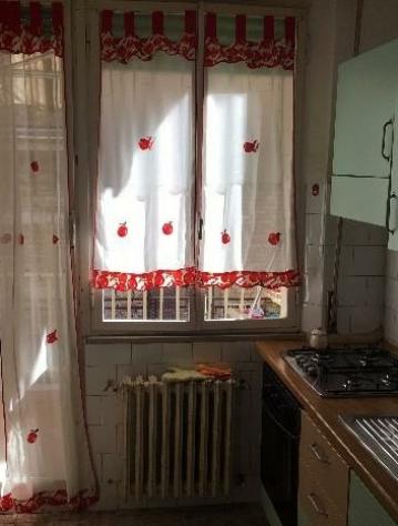 San Salvo vendesi appartamento 6 vani 70 Mq zona San Salvo Paese - Foto 5