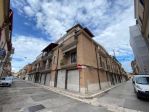Appartamento in Via dei Mille