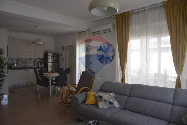 Appartamento in vendita a Santa Croce Camerina - Foto 4