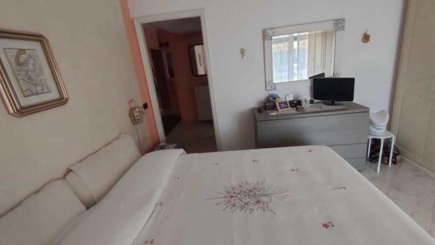 Quadrilocale in vendita a Sarzana - Foto 12