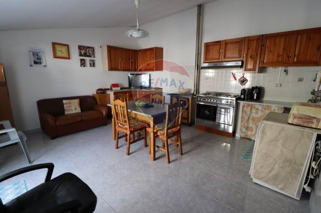 Casa Indipendente in vendita a Scicli, Centro - Foto 12