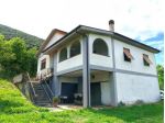 Villa in vendita a Segni