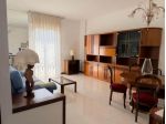 Vendita Appartamento da 97 mq  in Viale Italia