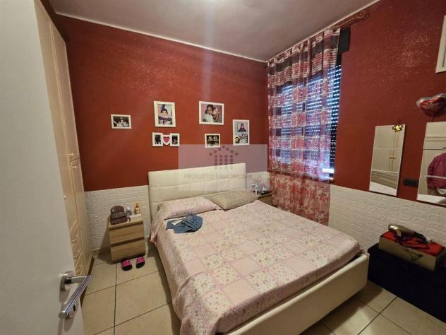 APPARTAMENTO - Foto 12