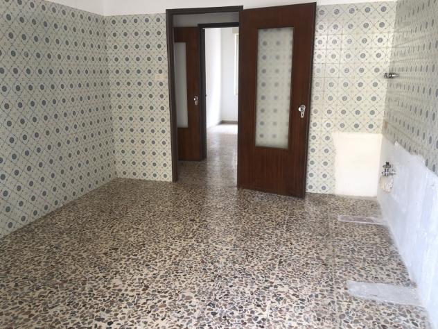 Quadrilocale in vendita a Siracusa - Foto 11