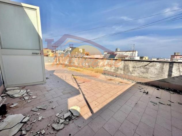 Trilocale in vendita a Siracusa - Foto 5