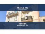Immobile in asta di 108 m² in vendita a Trapani