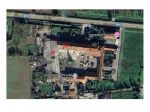 292/2021 1 BG - Appartamento Trilocale all'asta con magazzino a Cascina Pezzoli