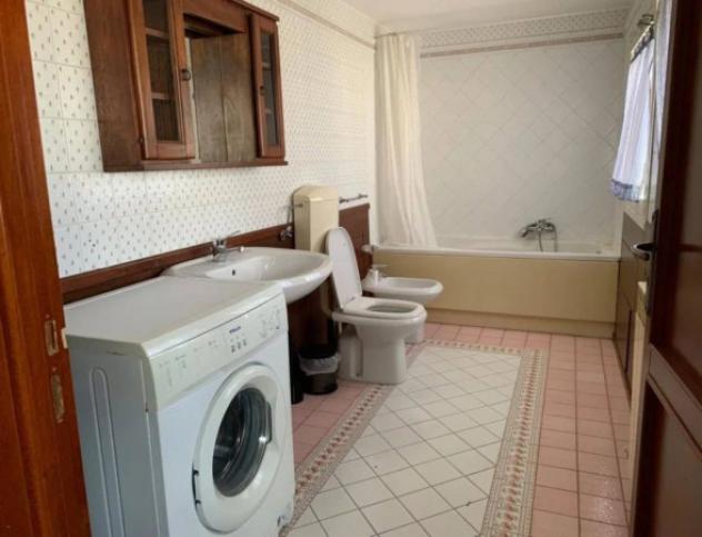 Immobile in asta di 77 m² in vendita a Ugento - Foto 2
