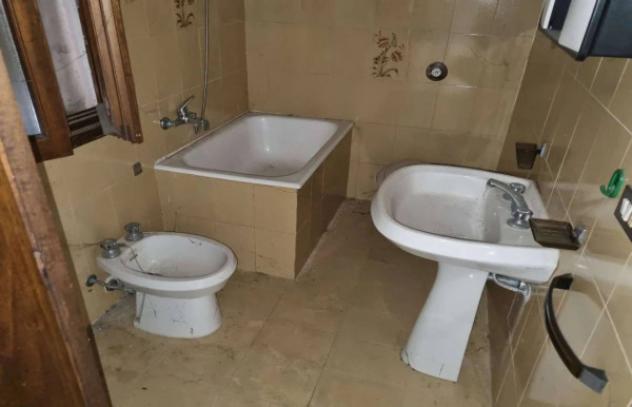 Immobile in asta di 54 m² in vendita a Vedelago - Foto 3