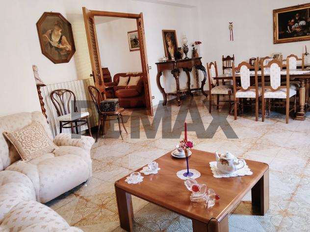 Casa Indipendente in vendita a Vittoria - Foto 5