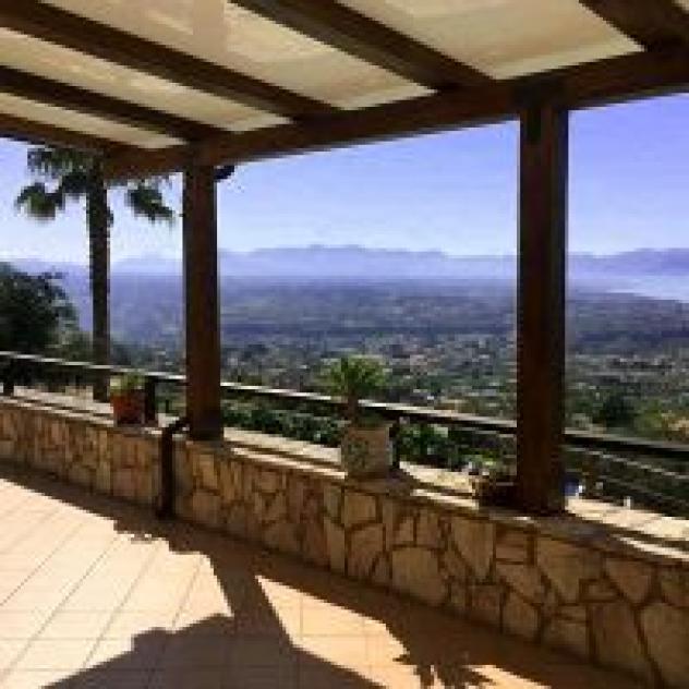 Estuario Bed And Breakfast - Foto 3